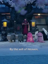 Episode 58 - Spare Me, General