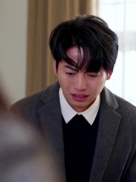 Fired And Dumped - Episode 58