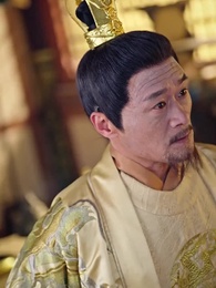 過ぎ去った彼女 - Episode 53