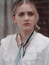 Episode 54 - Destined Love：Marry Me Again