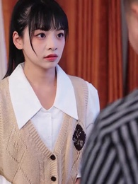 第3話 - 余生 君だけを