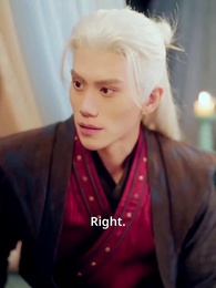 Episode 42 - Spare Me, General