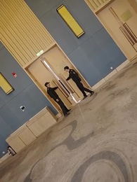 第59集 - 兒孝家順