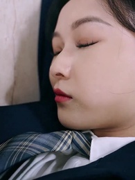 오빠들의 눈물 - Episode 2