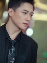 強引な彼 愛が満ちる時 - Episode 43