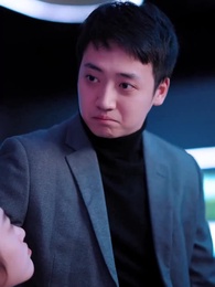 그 남자와의 달콤한 재회 - Episode 44