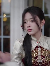 The Heiress Game - Episode 52