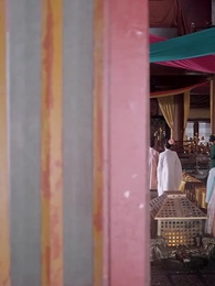 悪女は泣かない - Episode 26