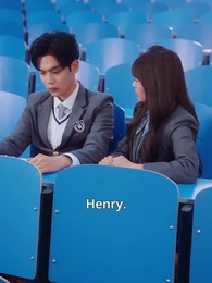 Tears of the Parted Soul - Episode 32