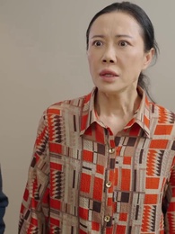 기생충과의 동거 - Episode 7