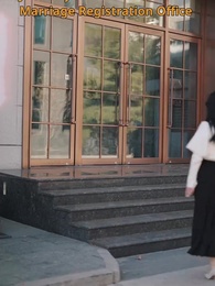 Episode 62 - Ashes of Brotherhood