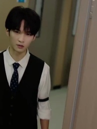 Épisode 18 - Cinquante Printemps