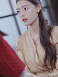 Episode 45 - Siapa Yang Asli?