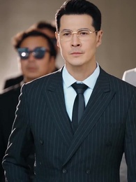 第3話 - 運命のリボンを解かないで