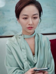 二度目の人生 - Episode 2