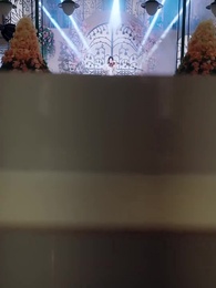 第20集 - 曲終離人淚