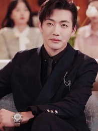 30화 - 전 세계를 매료시킨 이혼한 아내