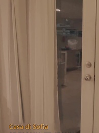 La Doppia Vita del Mio Marito CEO - Episode 67