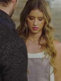 Matrimonio Improvvisato col Mio Capo - Episode 17