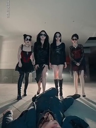 第22集 - 我的孩子只能姓李