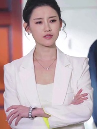 Episode 49 - Bound by Vows, Freed by Love