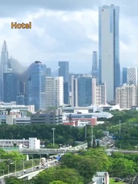 Ingin Jadi Keluarga - Episode 13