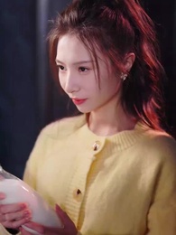 5화 - 다시 태어난다면