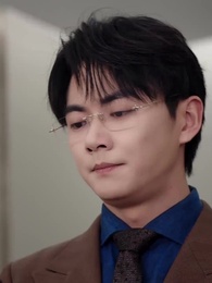 Episode 46 - The Joy Maker