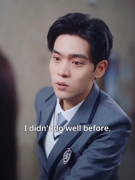 Tears of the Parted Soul - Episode 41