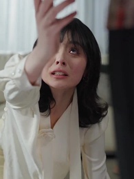 16화 - 기생충과의 동거