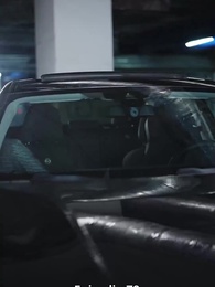 Senza un Centesimo, Sono l'Erede della Ricchezza Globale - Episode 79