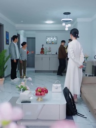 Episode 21 - Keajaiban di Balik Kebaikan