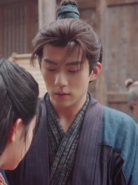 十年一夢，可見卿否 - Episode 45