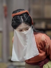 Meine starke Mutter und geheimnisvolle Vater - Episode 28