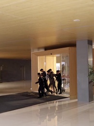 39화 - 만금보다 귀한