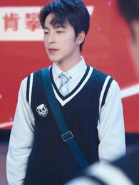 ตอนที่ 8 - อัจฉริยะกลับชาติมาเกิด
