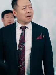 Wingless Grace - Episode 26