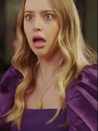 Episódio 60 - [Dublado]Amor à Primeira Vista