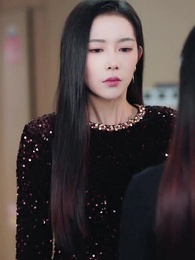 Camellia at Dusk - Episode 41