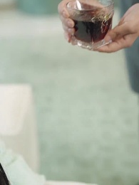 Our Marriage, Our Mistake? - Episode 35