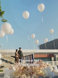 Episode 21 - Whispers in the Evening Breeze