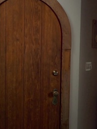 Mein Alphakönig - Episode 24