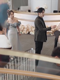 Hối Hận Muộn Màng - Episode 36