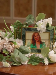 Haine de l'Alpha - Episode 63