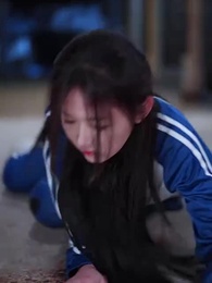 Episode 24 - The Heiress Game