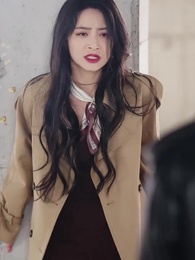 Cinta Yang Dikhianati - Episode 47