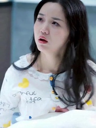 Episode 5 - Beneath the Storm of Revenge