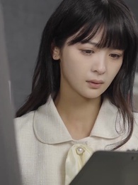 The Scorching Sun Shines On Me - Episode 59