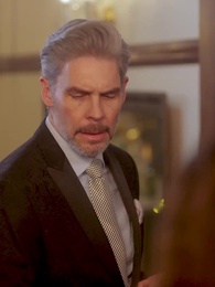 Episode 31 - The Billionaire's Mrs. Surrogate