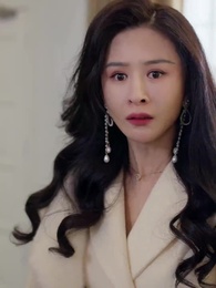 リストラされた日 婚約者に捨てられた - Episode 55